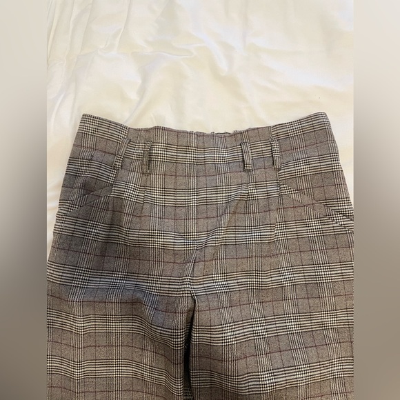 Trousers/Dress Pants - Picture 2 of 3